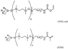 Figure imgf000021_0001
