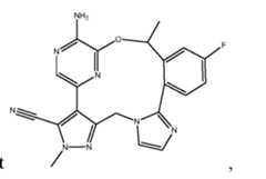 Figure imgf000022_0001