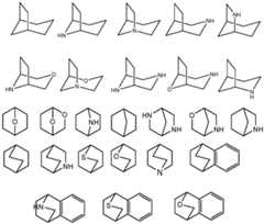 Figure imgf000010_0001