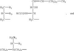 Figure US06599887-20030729-C00002