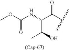 Figure US08329159-20121211-C01250