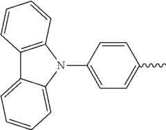 Figure US08115200-20120214-C00023
