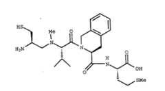 Figure 941035700_IMG78