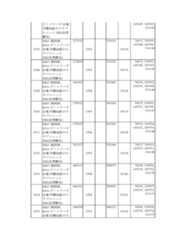 Figure 2023175888000261