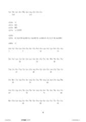 Figure 12_A0101_SEQ_0055