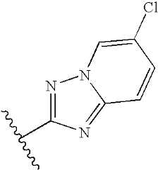 Figure US07863291-20110104-C00105