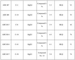 Figure imgf000080_0001