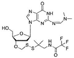 Figure imgf000412_0001