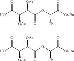 Figure US10226456-20190312-C00722