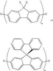 Figure US07070867-20060704-C00010
