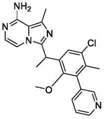 Figure PCTCN2017114970-appb-000251