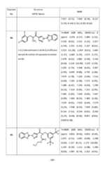 Figure imgf000184_0001