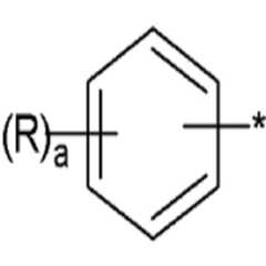 Figure 112009052165484-pat00007
