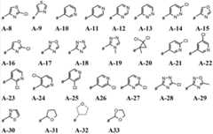 Figure BDA00003282573401431