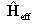 Figure 112007058969402-pat00096