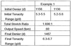 Figure imgf000010_0001