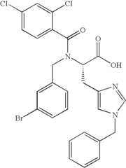 Figure US06887877-20050503-C00064