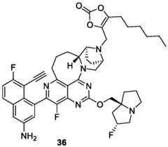 Figure imgf000308_0001