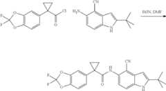 Figure US10022352-20180717-C00831