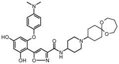 Figure imgf000053_0001