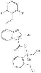 Figure US09278968-20160308-C00481