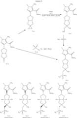 Figure US12030869-20240709-C00084