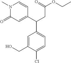 Figure US10144731-20181204-C00320