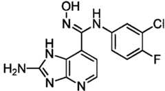 Figure imgf000130_0003