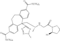 Figure US07553861-20090630-C02252