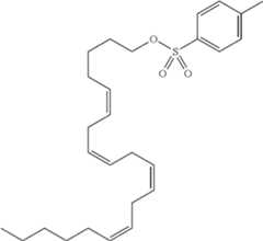 Figure US08563760-20131022-C00157