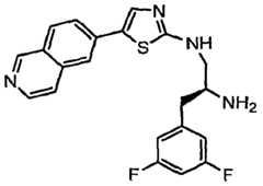 Figure imgf000197_0003