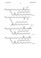 Figure imgf000185_0001