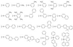 Figure 112008007380088-pat00247