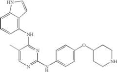 Figure US08133900-20120313-C00370