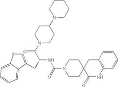 Figure US07220862-20070522-C00230