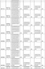 Figure BDA0004078918960001371