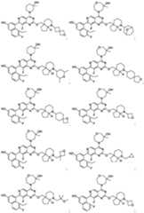 Figure imgf000027_0001