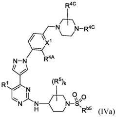 Figure imgf000066_0001