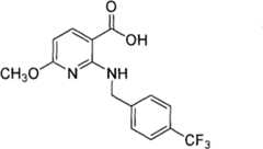 Figure A20088001266500402