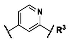 Figure imgf000041_0007