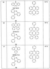 Figure imgf000062_0001