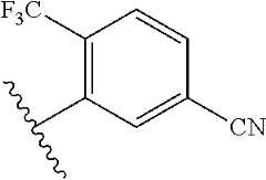 Figure US10639310-20200505-C00330