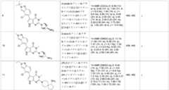 Figure 0007174143000231