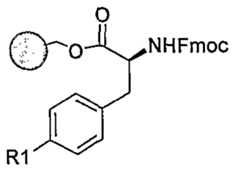 Figure imgf000054_0007