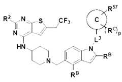 Figure 106108622-A0304-12-0091-169