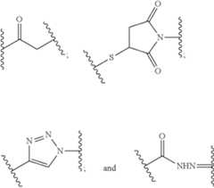 Figure US10458915-20191029-C00051