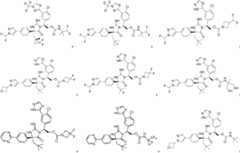 Figure BR102018071016A2_D0115