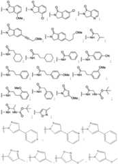 Figure BDA0003027048450001501