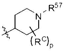 Figure 106108622-A0304-12-0068-115