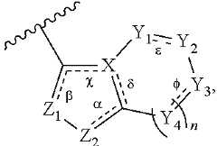 Figure US09938291-20180410-C00010